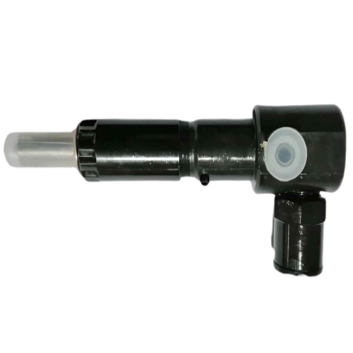 Repuestos Motosoldador Generador Y Soldador Diesel 110-120/220-240V 4.6Kw 50-180A. Codigo UTP446001 - Image 12