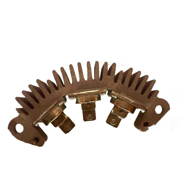 Repuestos Motosoldador Generador Y Soldador Diesel 110-120/220-240V 4.6Kw 50-180A. Codigo UTP446001 - Image 14