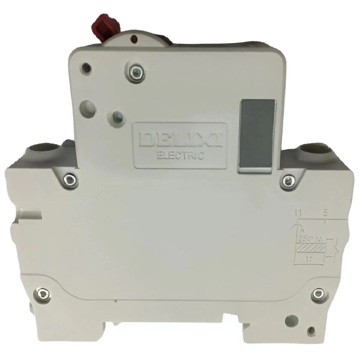 Repuestos Motosoldador Generador Y Soldador Diesel 110-120/220-240V 4.6Kw 50-180A. Codigo UTP446001 - Image 16