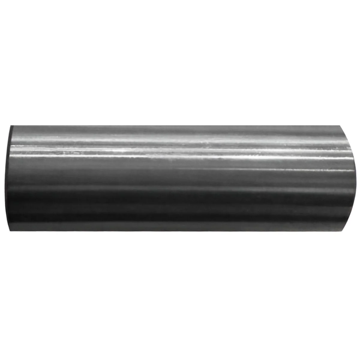 Repuestos Motosoldador Generador Y Soldador Diesel 110-120/220-240V 4.6Kw 50-180A. Codigo UTP446001 - Image 3
