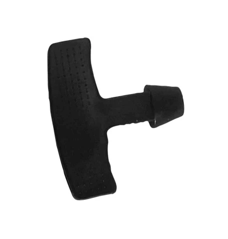 Repuestos Motosoldador Generador Y Soldador Diesel 110-120/220-240V 4.6Kw 50-180A. Codigo UTP446001 - Image 8