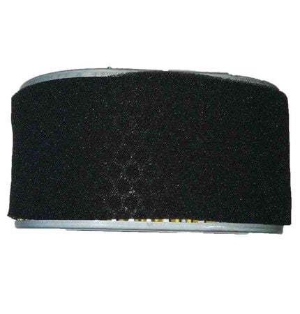 Repuestos Motosoldador Generador Y Soldador Diesel 110-120/220-240V 4.6Kw 50-180A. Codigo UTP446001 - Image 9