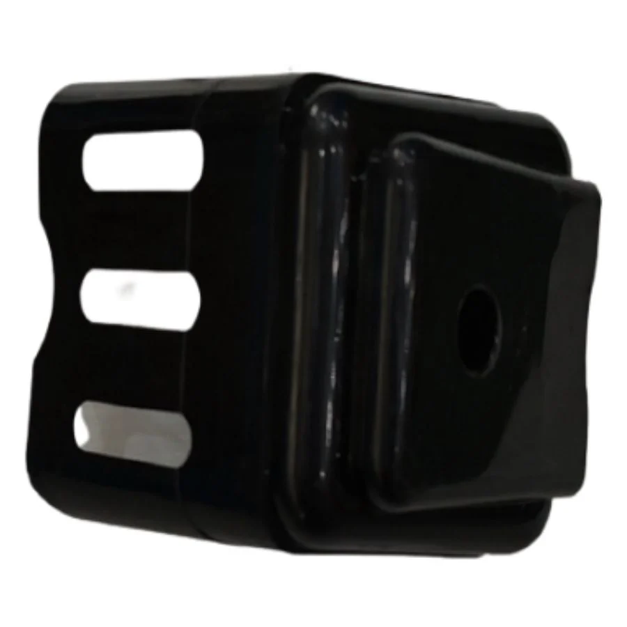 Repuestos Multi-Herramienta Desmalezadora Para Podar 52 Cc Codigo TMT55211 - Image 10
