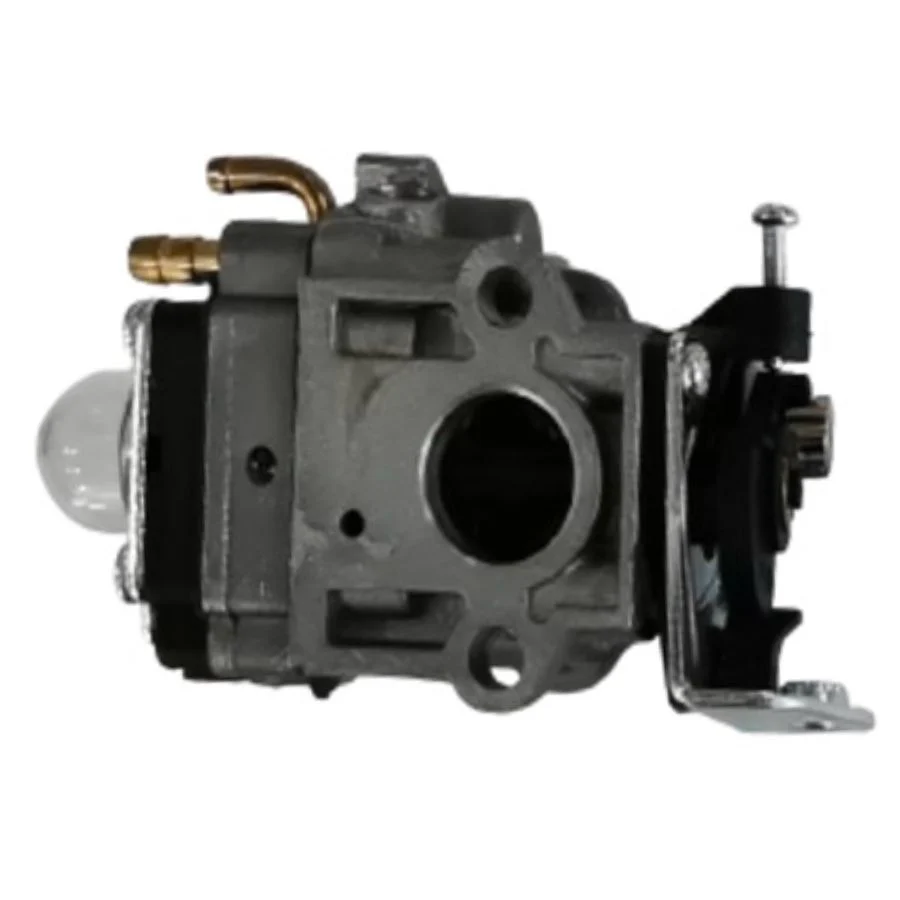 Repuestos Multi-Herramienta Desmalezadora Para Podar 52 Cc Codigo TMT55211 - Image 12