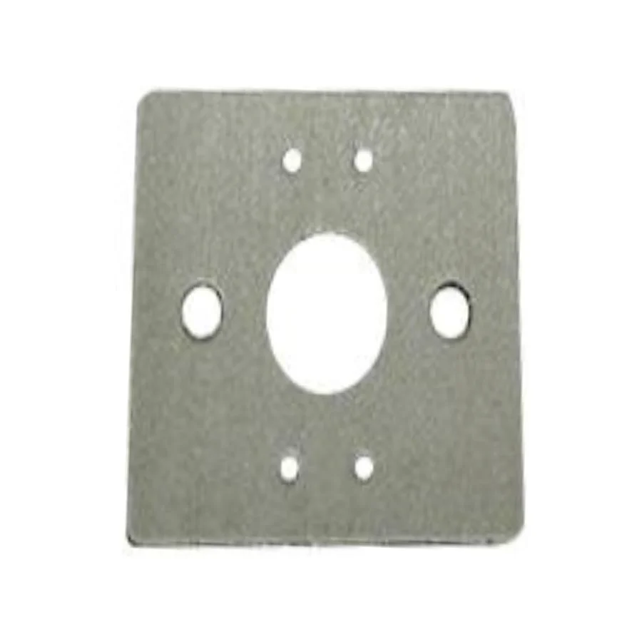 Repuestos Multi-Herramienta Desmalezadora Para Podar 52 Cc Codigo TMT55211 - Image 13