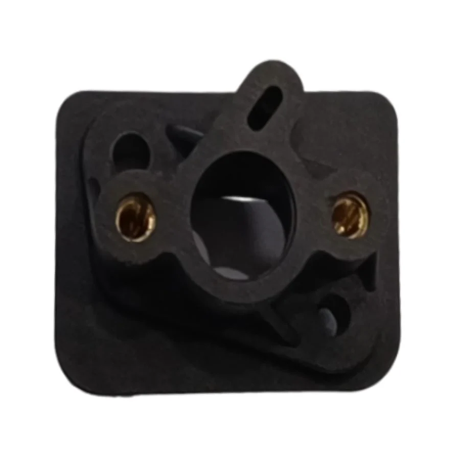 Repuestos Multi-Herramienta Desmalezadora Para Podar 52 Cc Codigo TMT55211 - Image 14