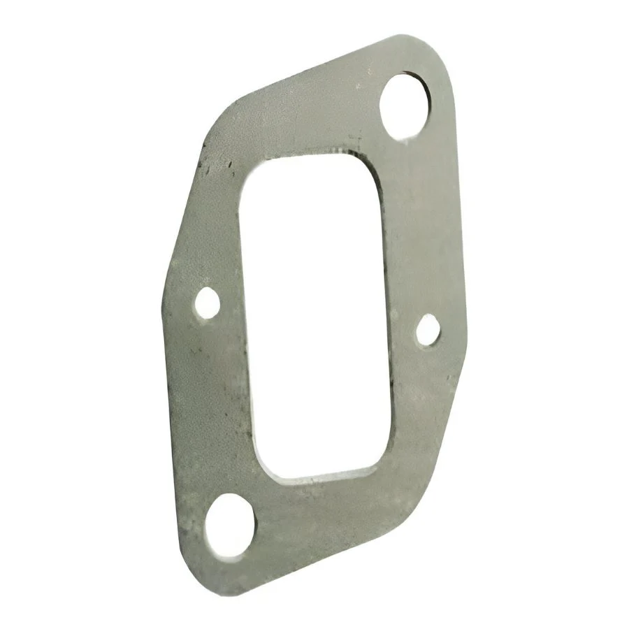 Repuestos Multi-Herramienta Desmalezadora Para Podar 52 Cc Codigo TMT55211 - Image 15