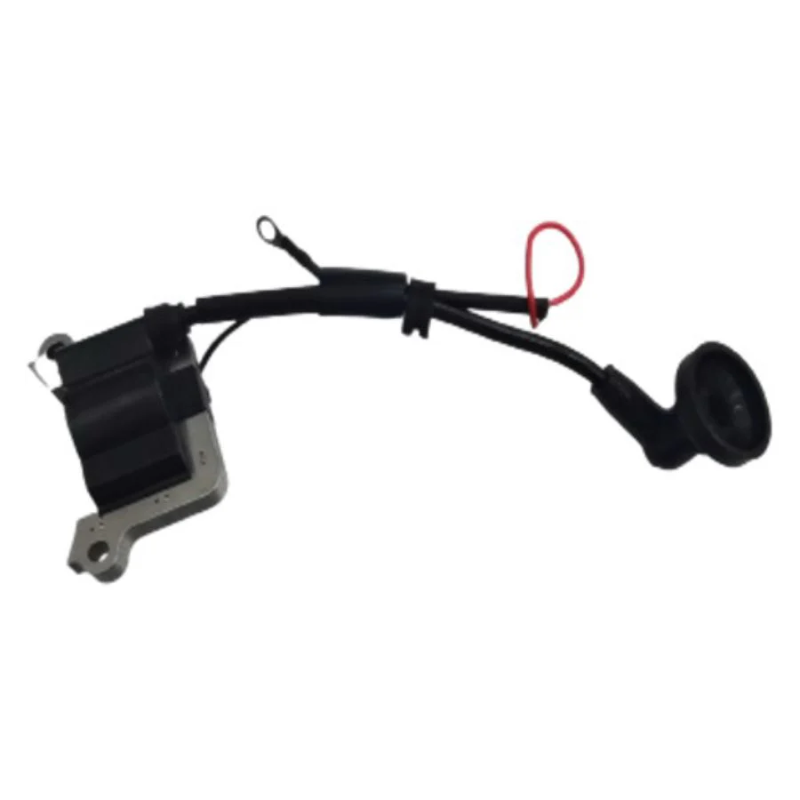 Repuestos Multi-Herramienta Desmalezadora Para Podar 52 Cc Codigo TMT55211 - Image 16