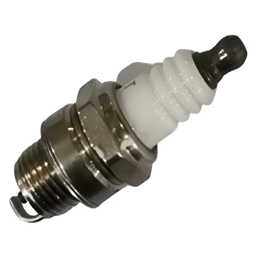 Repuestos Multi-Herramienta Desmalezadora Para Podar 52 Cc Codigo TMT55211 - Image 18