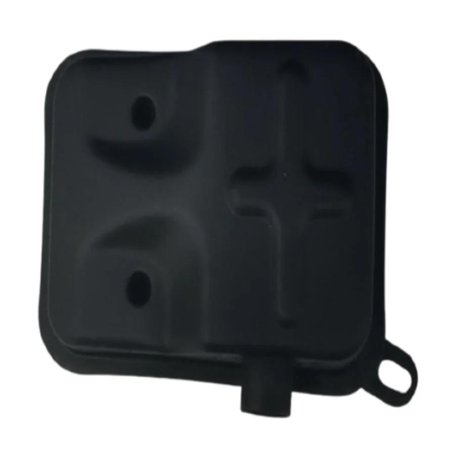 Repuestos Multi-Herramienta Desmalezadora Para Podar 52 Cc Codigo TMT55211 - Image 19