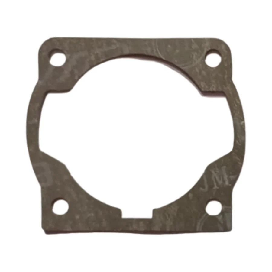 Repuestos Multi-Herramienta Desmalezadora Para Podar 52 Cc Codigo TMT55211 - Image 22