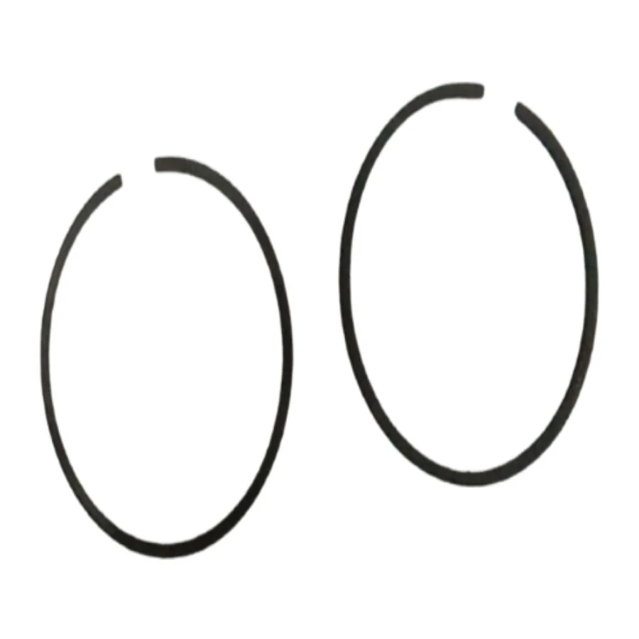 Repuestos Multi-Herramienta Desmalezadora Para Podar 52 Cc Codigo TMT55211 - Image 23