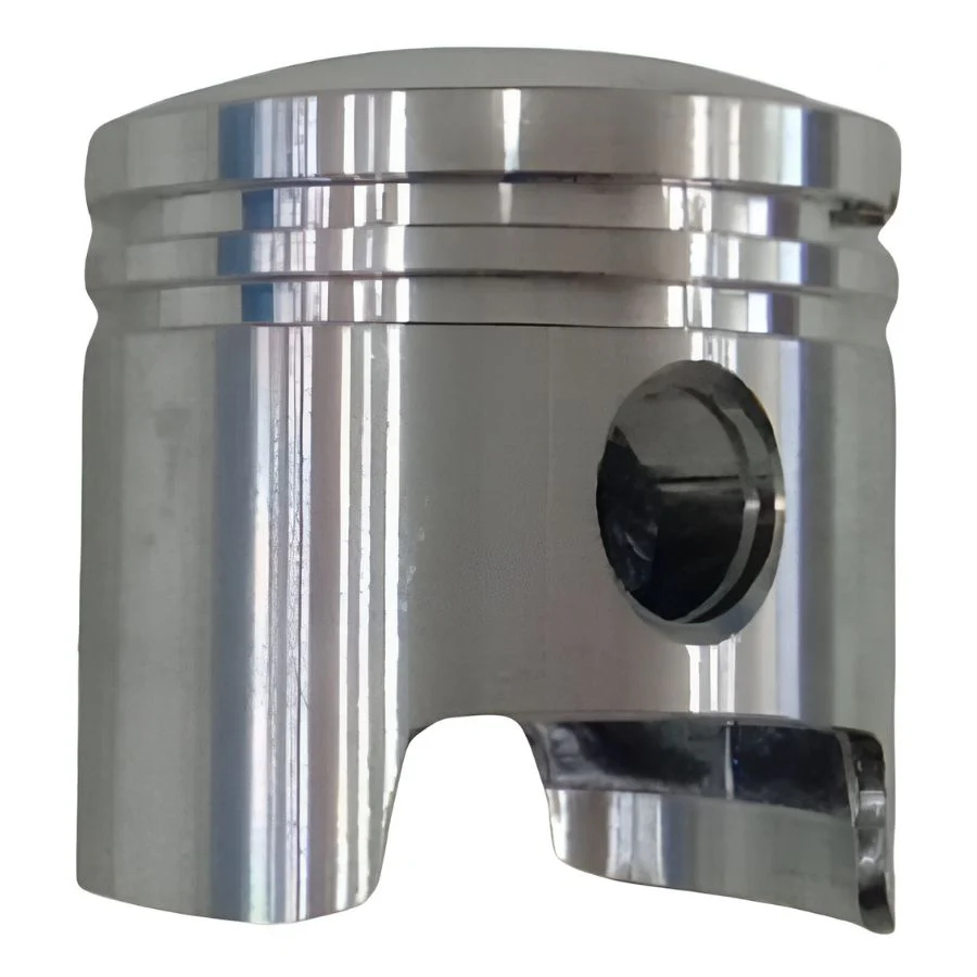 Repuestos Multi-Herramienta Desmalezadora Para Podar 52 Cc Codigo TMT55211 - Image 24