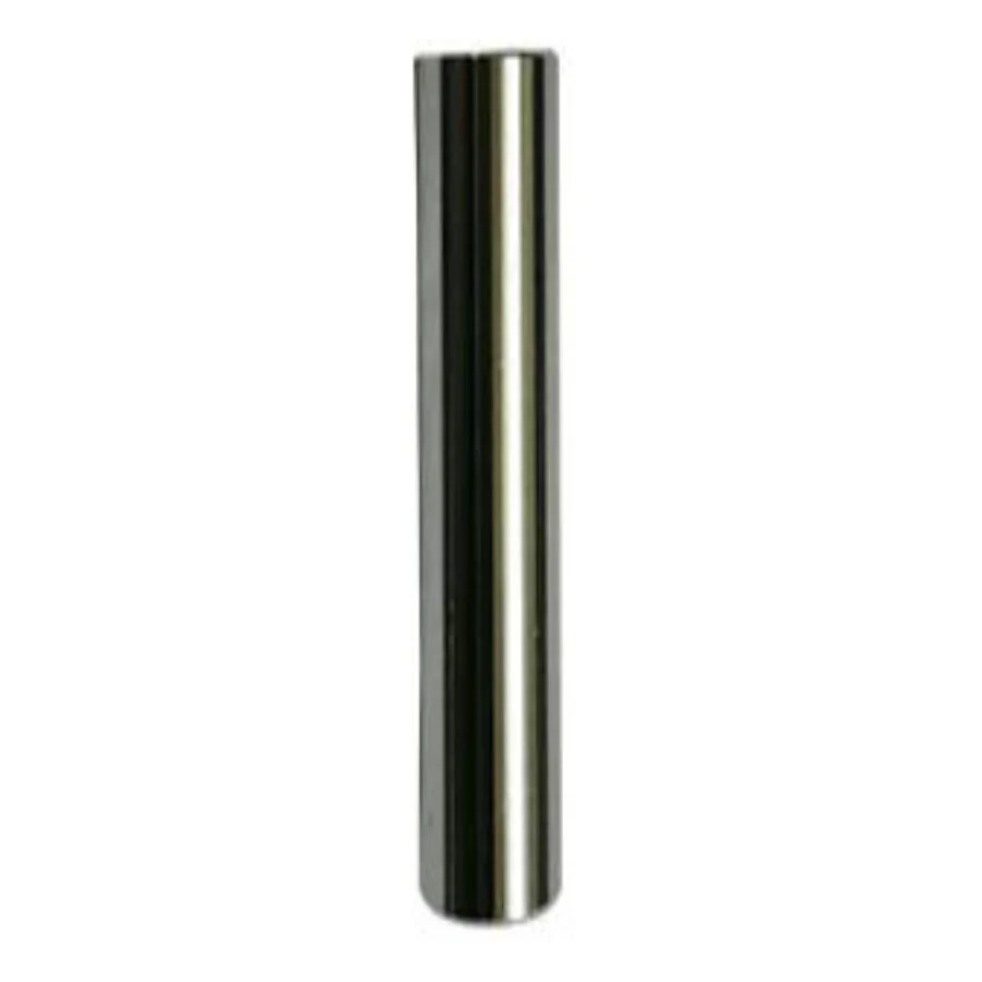 Repuestos Multi-Herramienta Desmalezadora Para Podar 52 Cc Codigo TMT55211 - Image 25