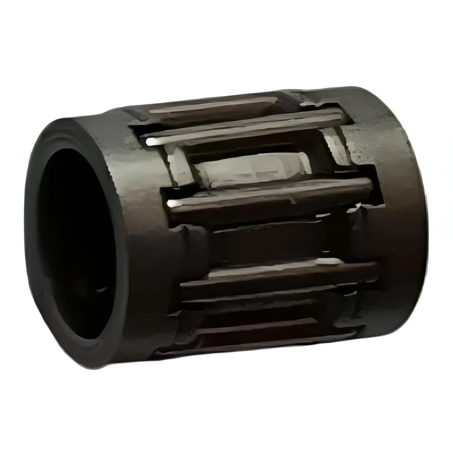 Repuestos Multi-Herramienta Desmalezadora Para Podar 52 Cc Codigo TMT55211 - Image 27
