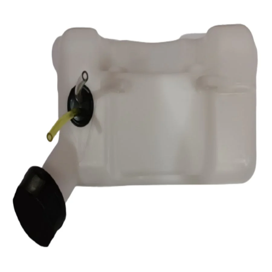 Repuestos Multi-Herramienta Desmalezadora Para Podar 52 Cc Codigo TMT55211 - Image 28