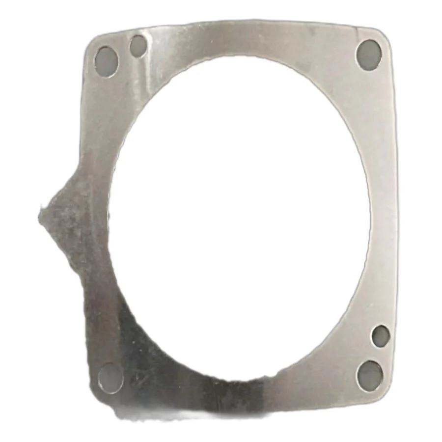 Repuestos Multi-Herramienta Desmalezadora Para Podar 52 Cc Codigo TMT55211 - Image 29