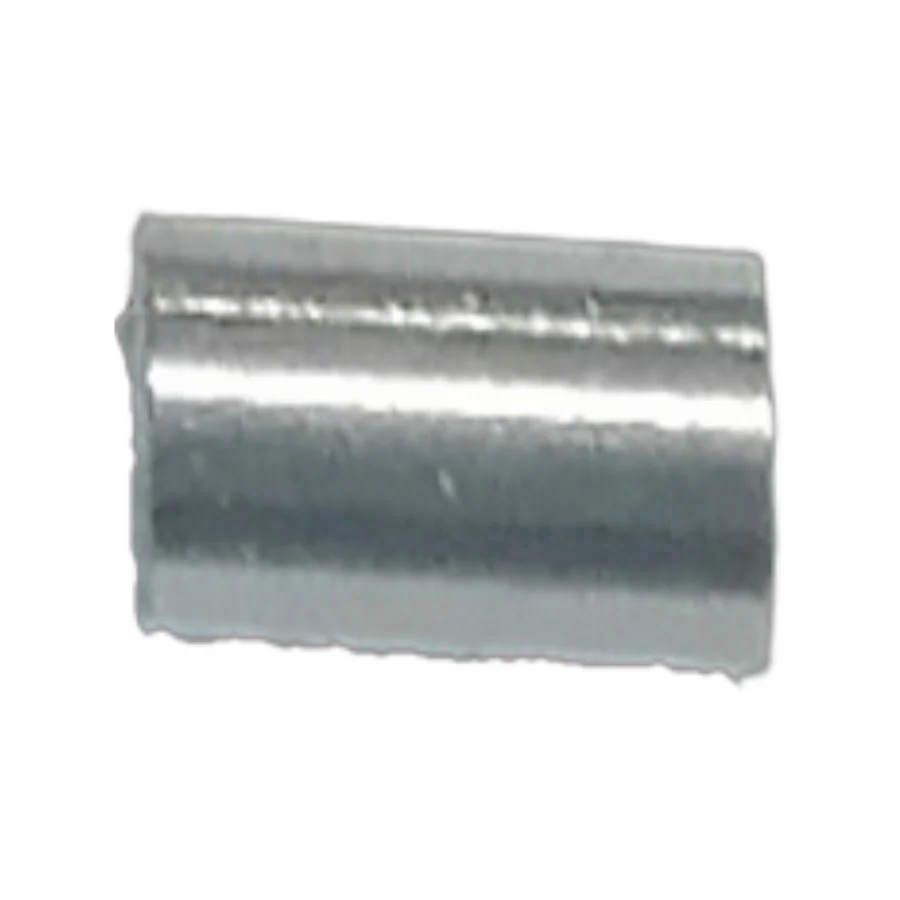 Repuestos Multi-Herramienta Desmalezadora Para Podar 52 Cc Codigo TMT55211 - Image 3