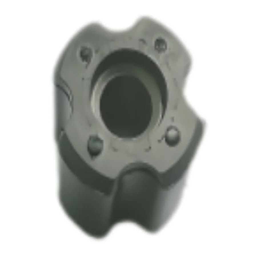 Repuestos Multi-Herramienta Desmalezadora Para Podar 52 Cc Codigo TMT55211 - Image 31