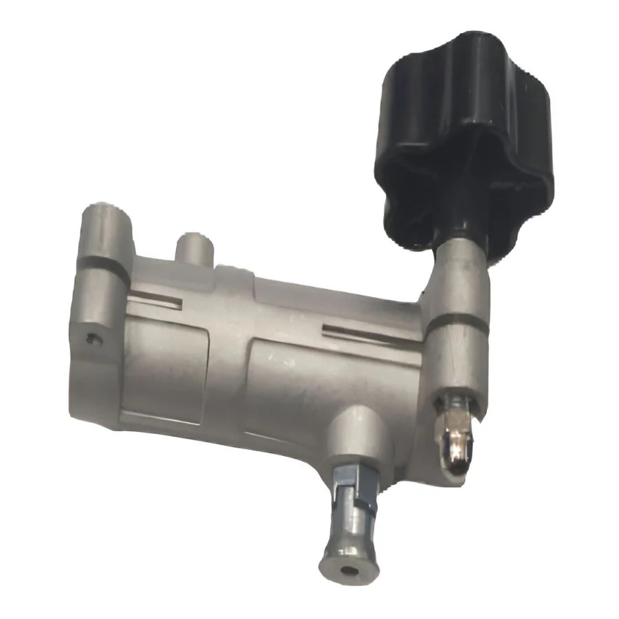 Repuestos Multi-Herramienta Desmalezadora Para Podar 52 Cc Codigo TMT55211 - Image 33