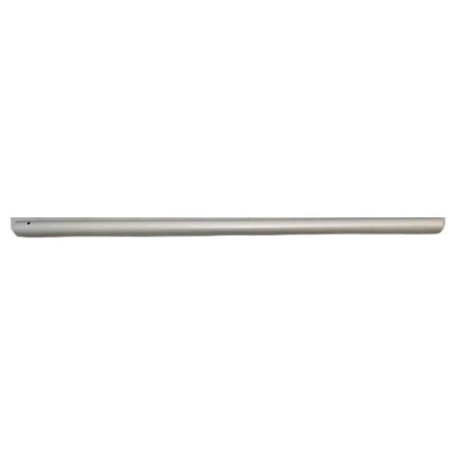 Repuestos Multi-Herramienta Desmalezadora Para Podar 52 Cc Codigo TMT55211 - Image 34