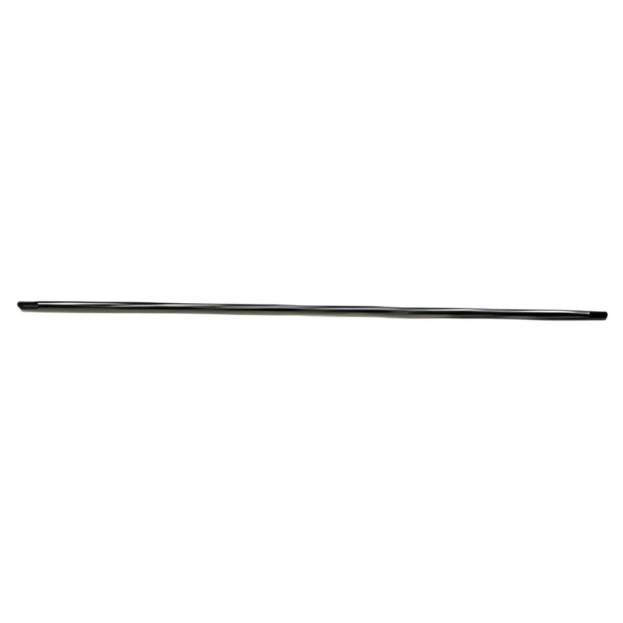 Repuestos Multi-Herramienta Desmalezadora Para Podar 52 Cc Codigo TMT55211 - Image 36
