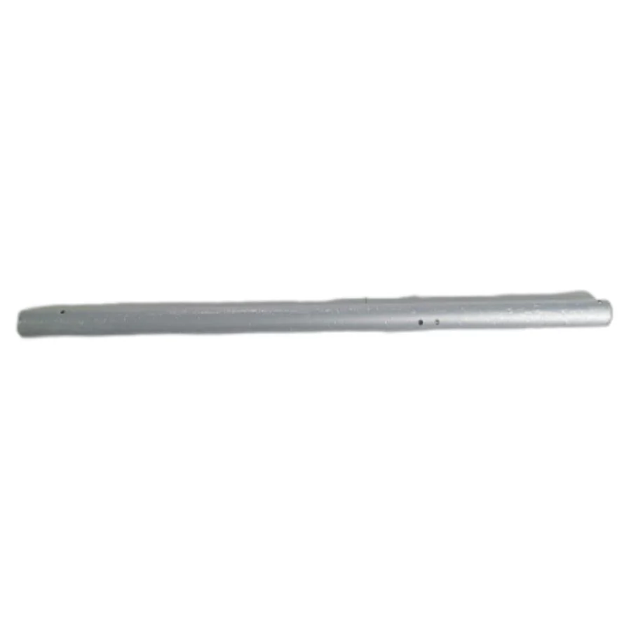Repuestos Multi-Herramienta Desmalezadora Para Podar 52 Cc Codigo TMT55211 - Image 37