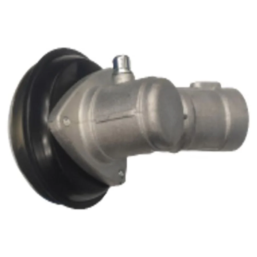 Repuestos Multi-Herramienta Desmalezadora Para Podar 52 Cc Codigo TMT55211 - Image 38