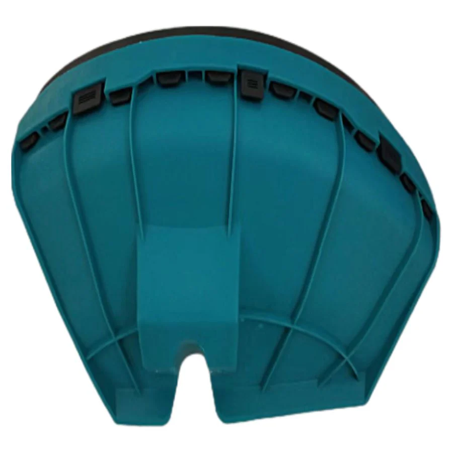 Repuestos Multi-Herramienta Desmalezadora Para Podar 52 Cc Codigo TMT55211 - Image 39