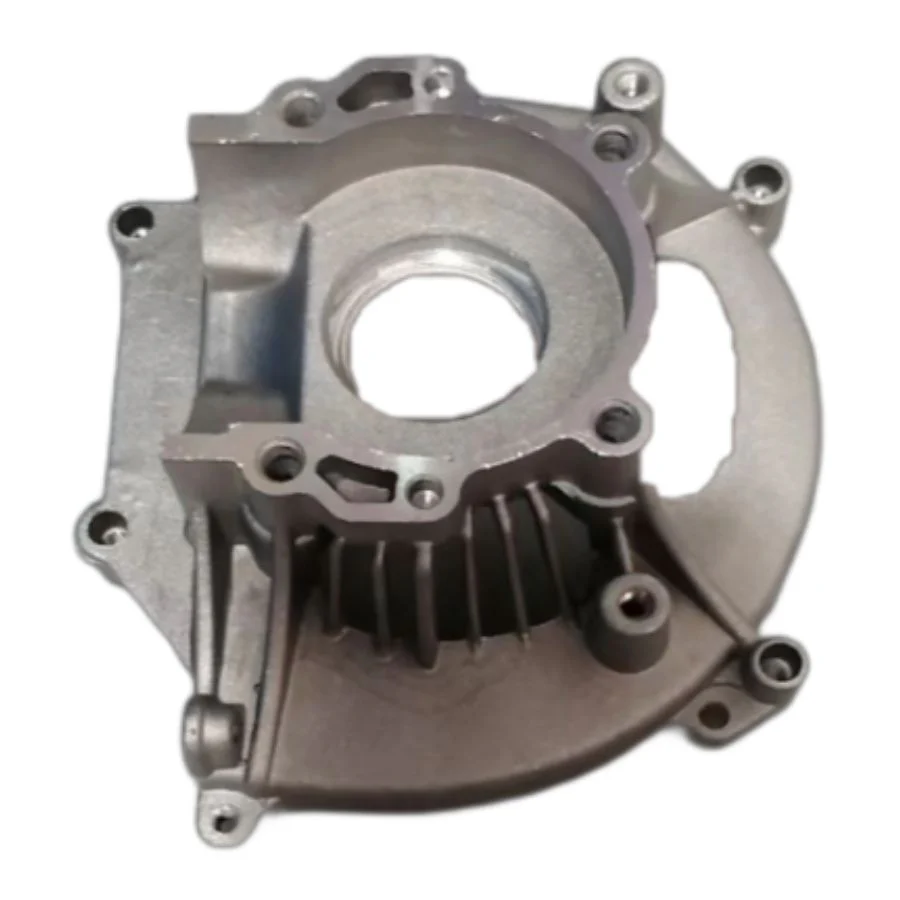Repuestos Multi-Herramienta Desmalezadora Para Podar 52 Cc Codigo TMT55211 - Image 4
