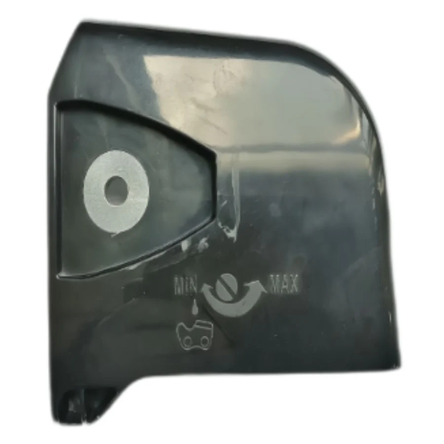 Repuestos Multi-Herramienta Desmalezadora Para Podar 52 Cc Codigo TMT55211 - Image 40