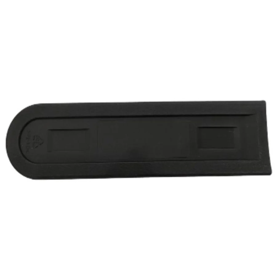 Repuestos Multi-Herramienta Desmalezadora Para Podar 52 Cc Codigo TMT55211 - Image 41