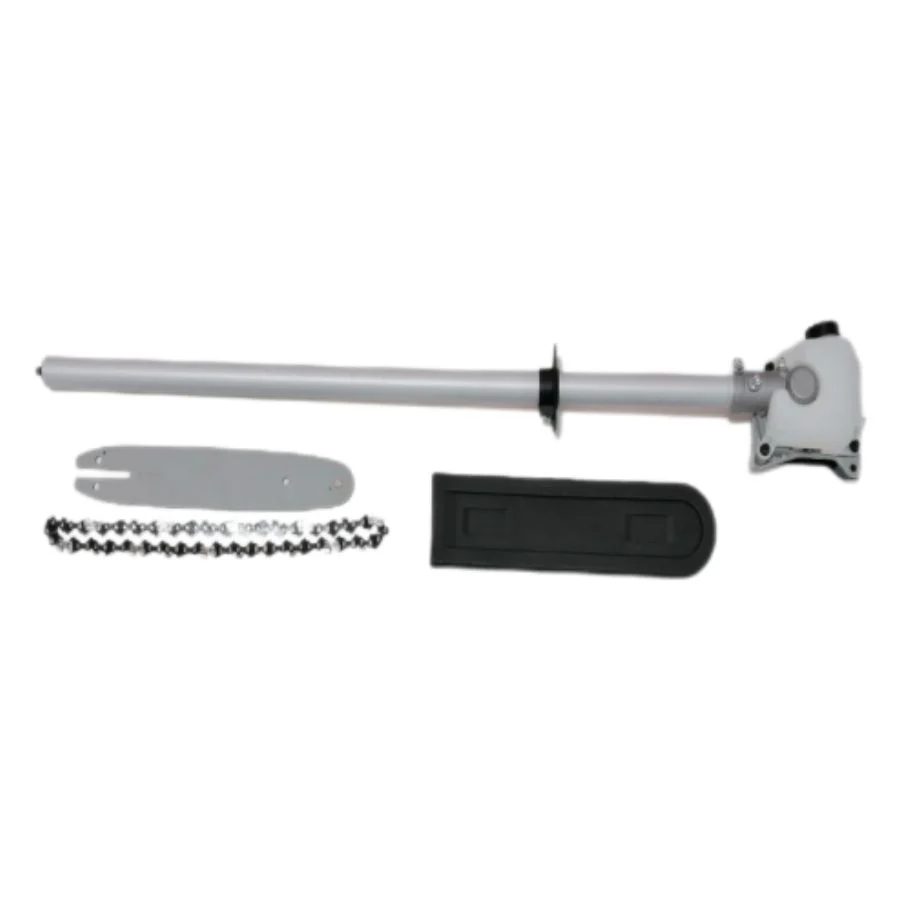 Repuestos Multi-Herramienta Desmalezadora Para Podar 52 Cc Codigo TMT55211 - Image 42
