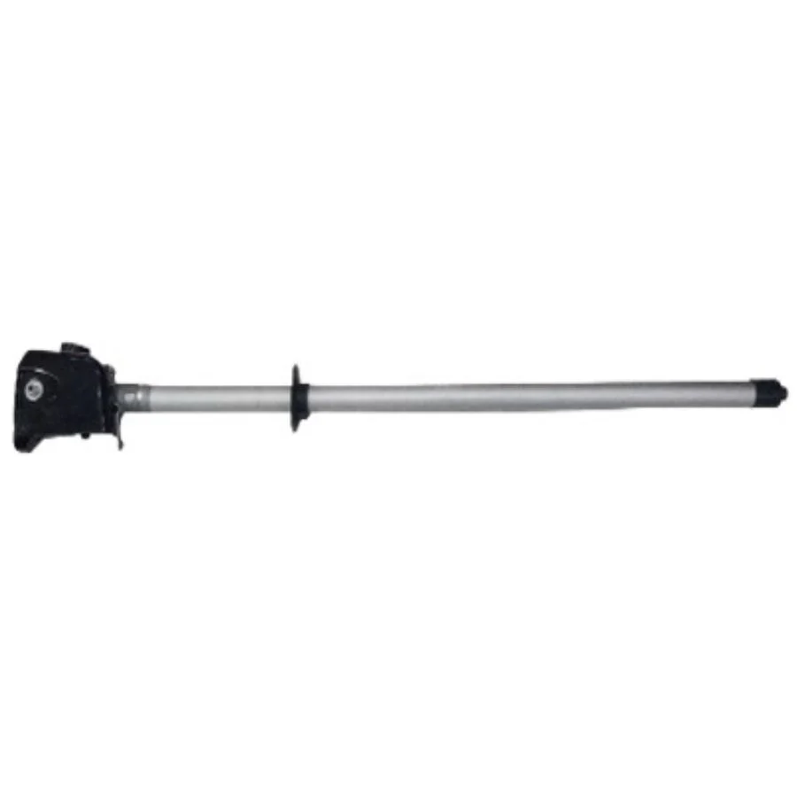 Repuestos Multi-Herramienta Desmalezadora Para Podar 52 Cc Codigo TMT55211 - Image 44