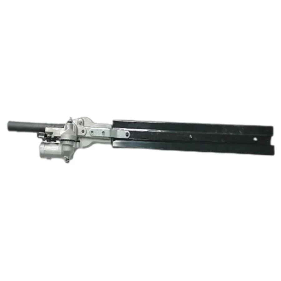 Repuestos Multi-Herramienta Desmalezadora Para Podar 52 Cc Codigo TMT55211 - Image 46