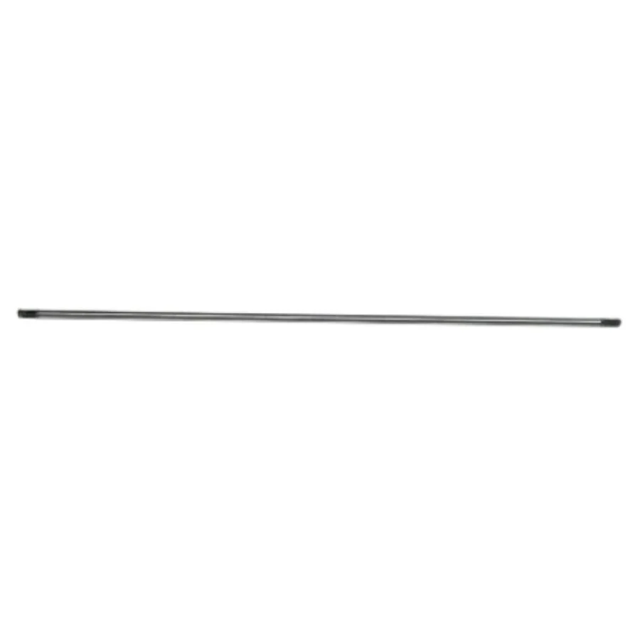 Repuestos Multi-Herramienta Desmalezadora Para Podar 52 Cc Codigo TMT55211 - Image 47