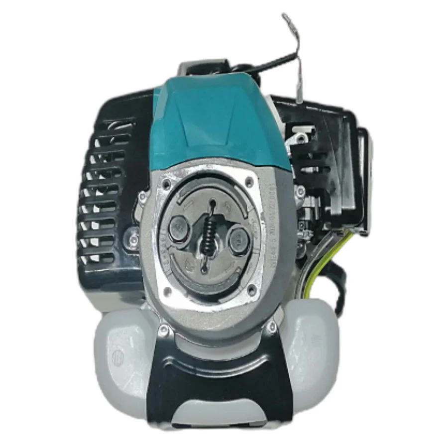 Repuestos Multi-Herramienta Desmalezadora Para Podar 52 Cc Codigo TMT55211 - Image 48