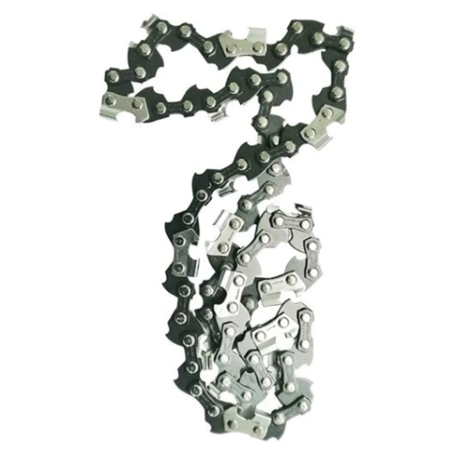 Repuestos Multi-Herramienta Desmalezadora Para Podar 52 Cc Codigo TMT55211 - Image 49