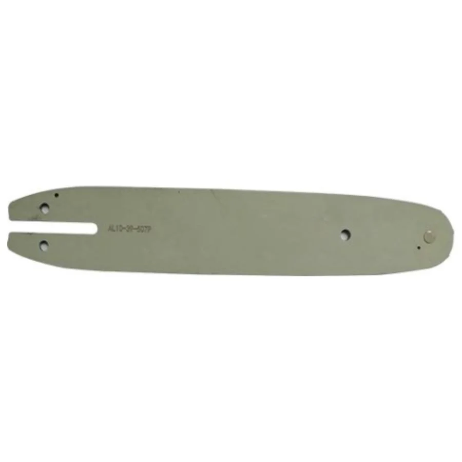 Repuestos Multi-Herramienta Desmalezadora Para Podar 52 Cc Codigo TMT55211 - Image 50