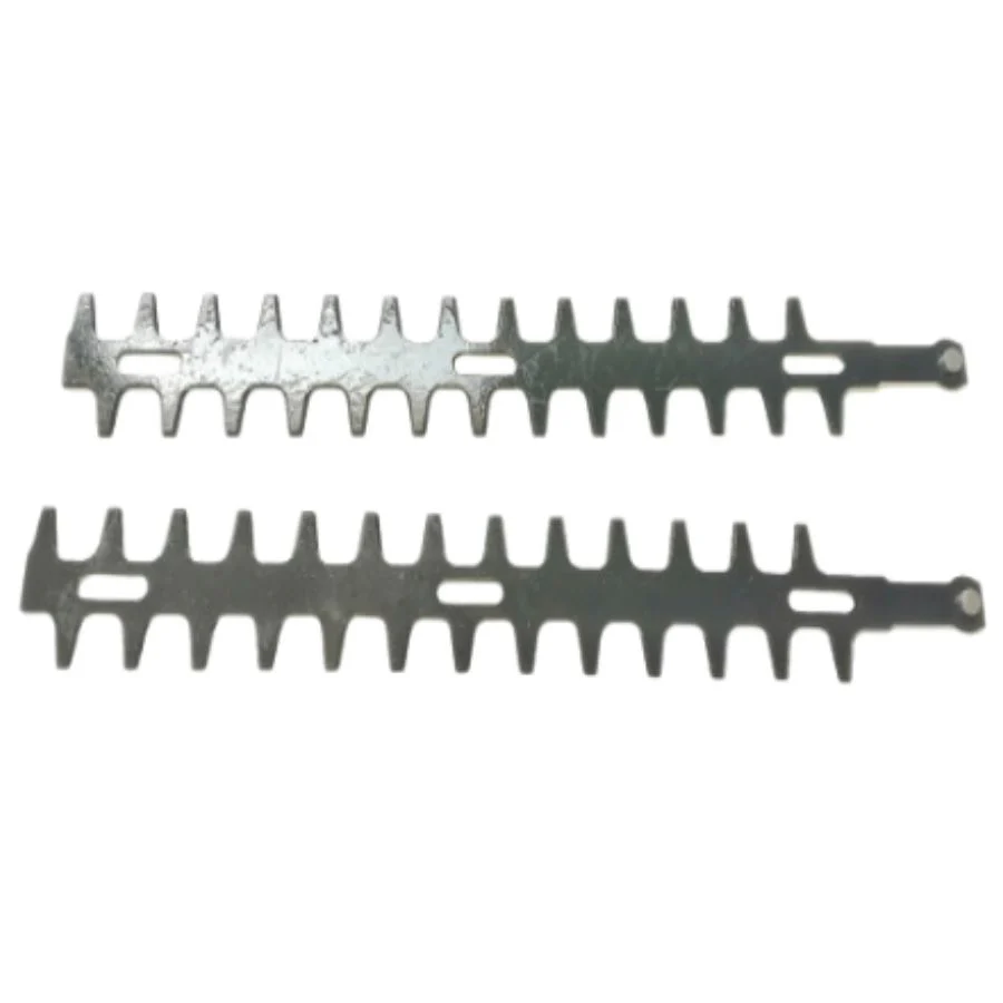Repuestos Multi-Herramienta Desmalezadora Para Podar 52 Cc Codigo TMT55211 - Image 51