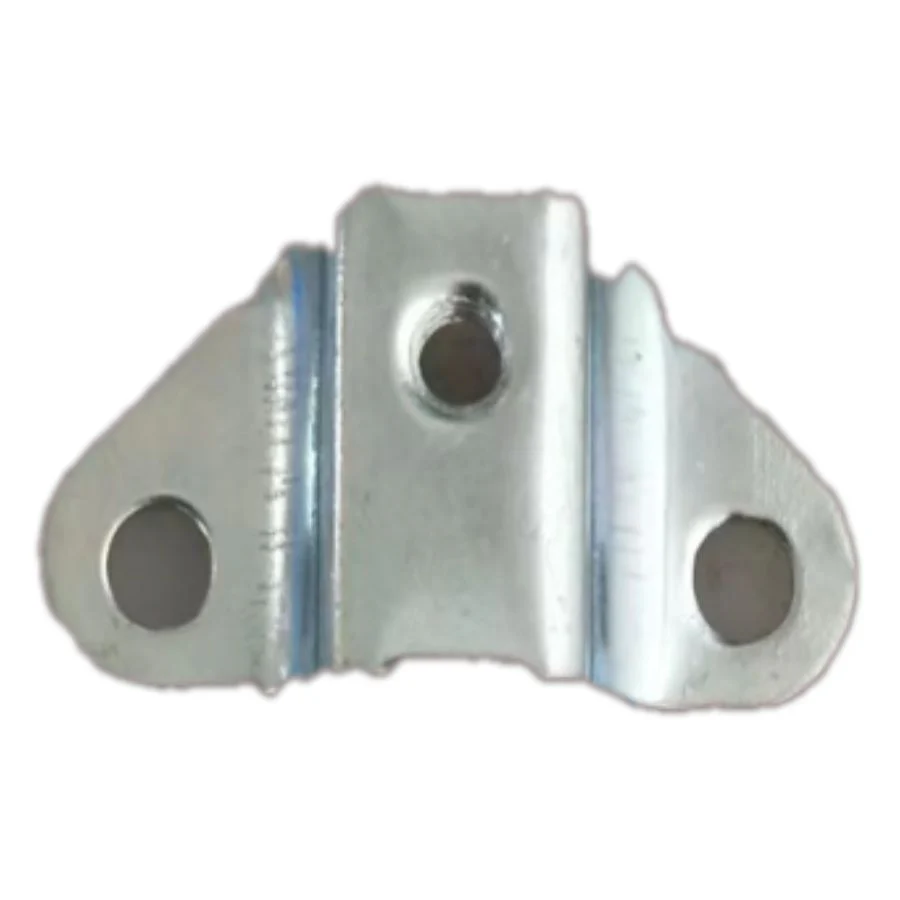 Repuestos Multi-Herramienta Desmalezadora Para Podar 52 Cc Codigo TMT55211 - Image 7