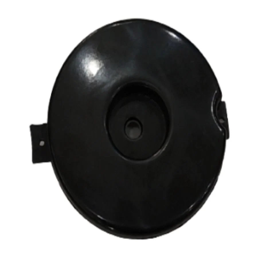 Repuestos Multi-Herramienta Desmalezadora Para Podar 52 Cc Codigo TMT55211 - Image 9