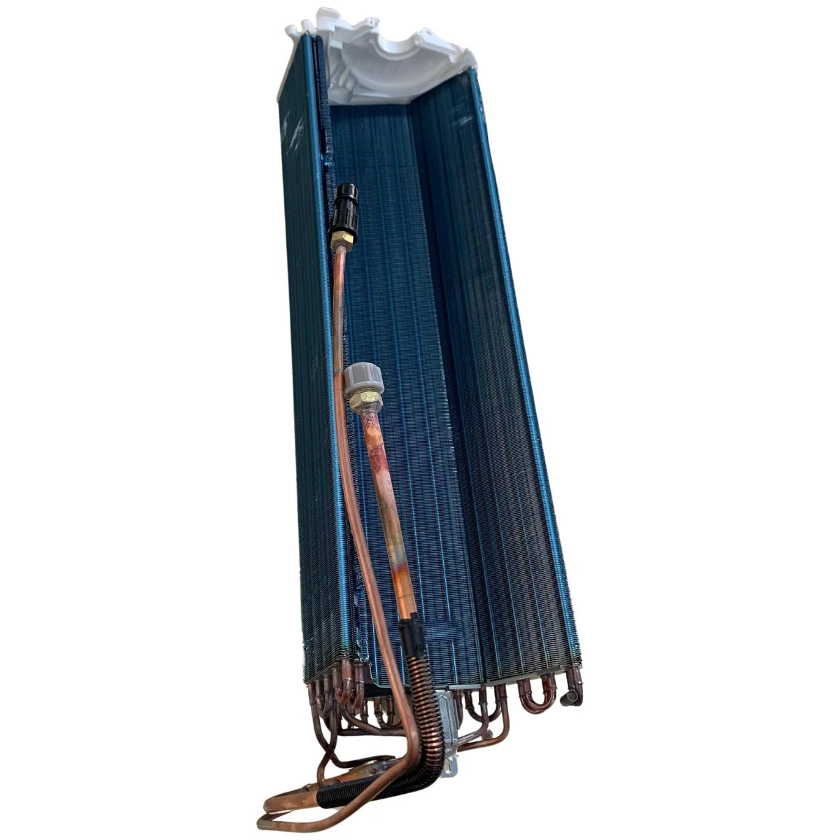 Repuestos Para Aire Acondicionado Split 12,000BTU Unidad Interna Carbone - Image 10