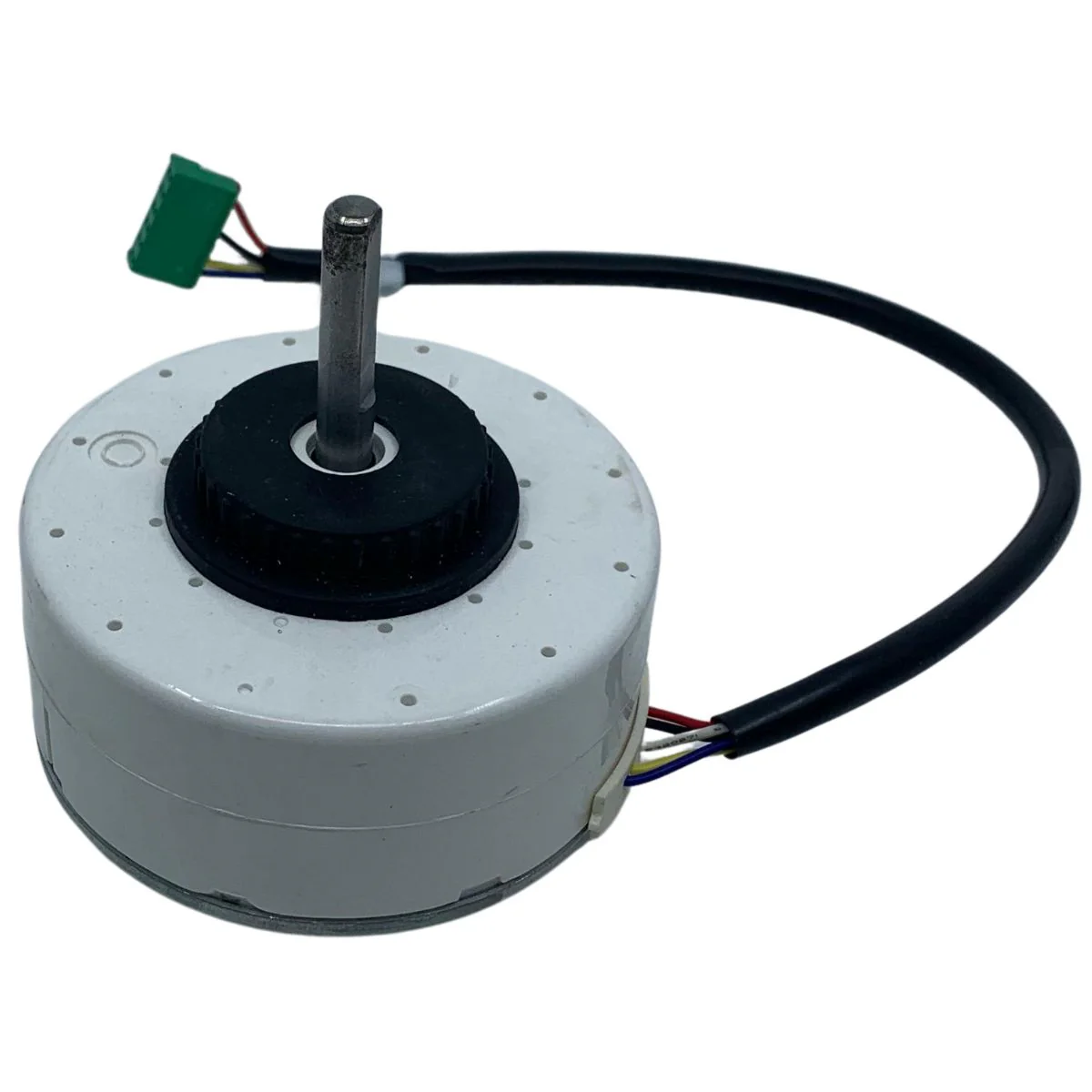 Repuestos Para Aire Acondicionado Split 12,000BTU Unidad Interna Carbone - Image 11