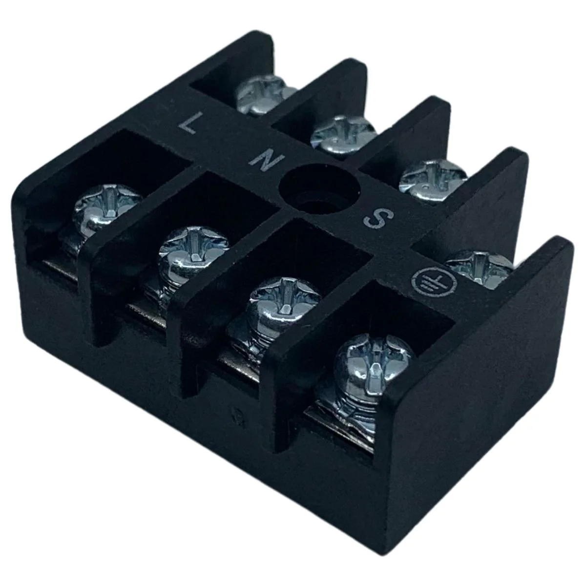 Repuestos Para Aire Acondicionado Split 12,000BTU Unidad Interna Carbone - Image 15