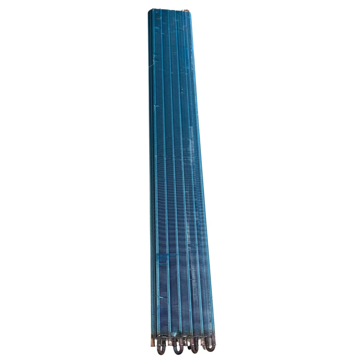 Repuestos Para Aire Acondicionado Split 24,000BTU UNIDAD INTERNA Carbone - Image 11