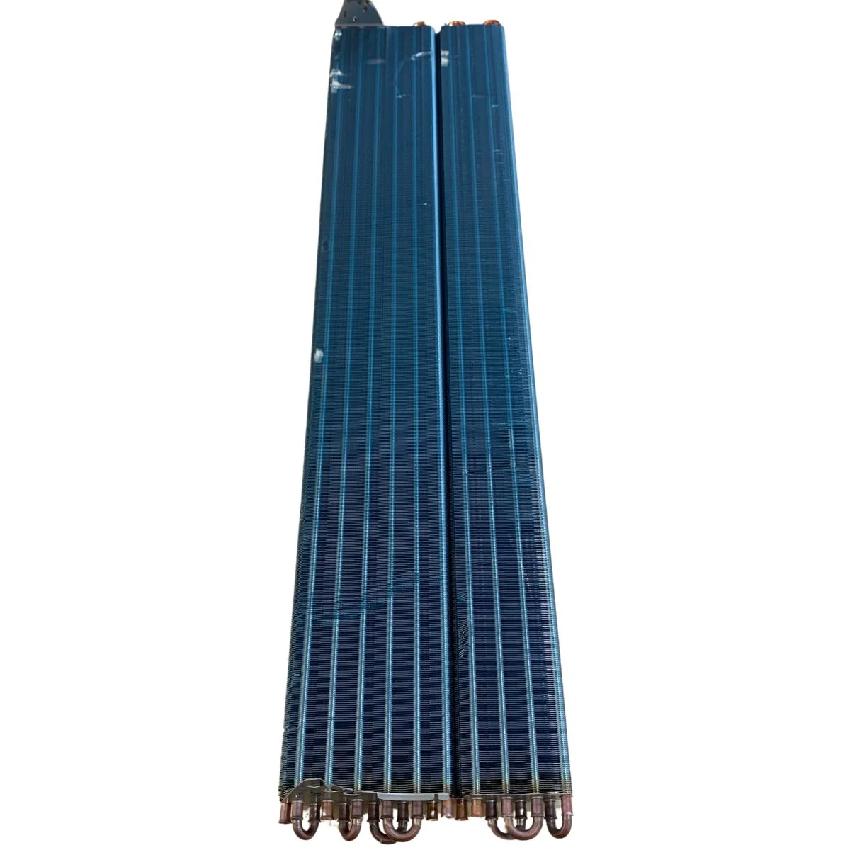 Repuestos Para Aire Acondicionado Split 24,000BTU UNIDAD INTERNA Carbone - Image 12