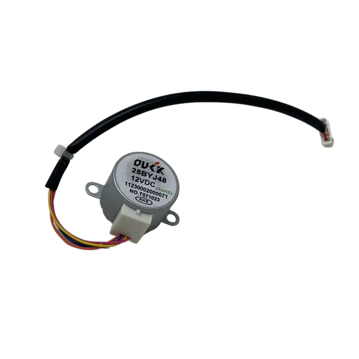 Repuestos Para Aire Acondicionado Split 24,000BTU UNIDAD INTERNA Carbone - Image 3