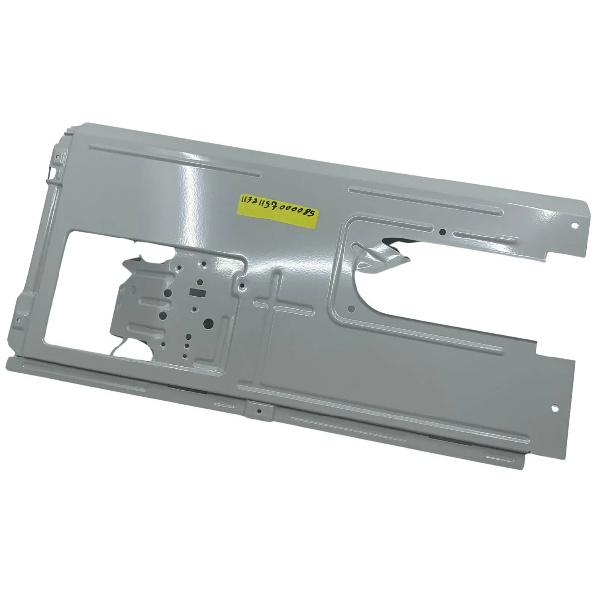 Repuestos Para Aire Acondicionado Unidad Externa 12,000BTU Carbone - Image 6
