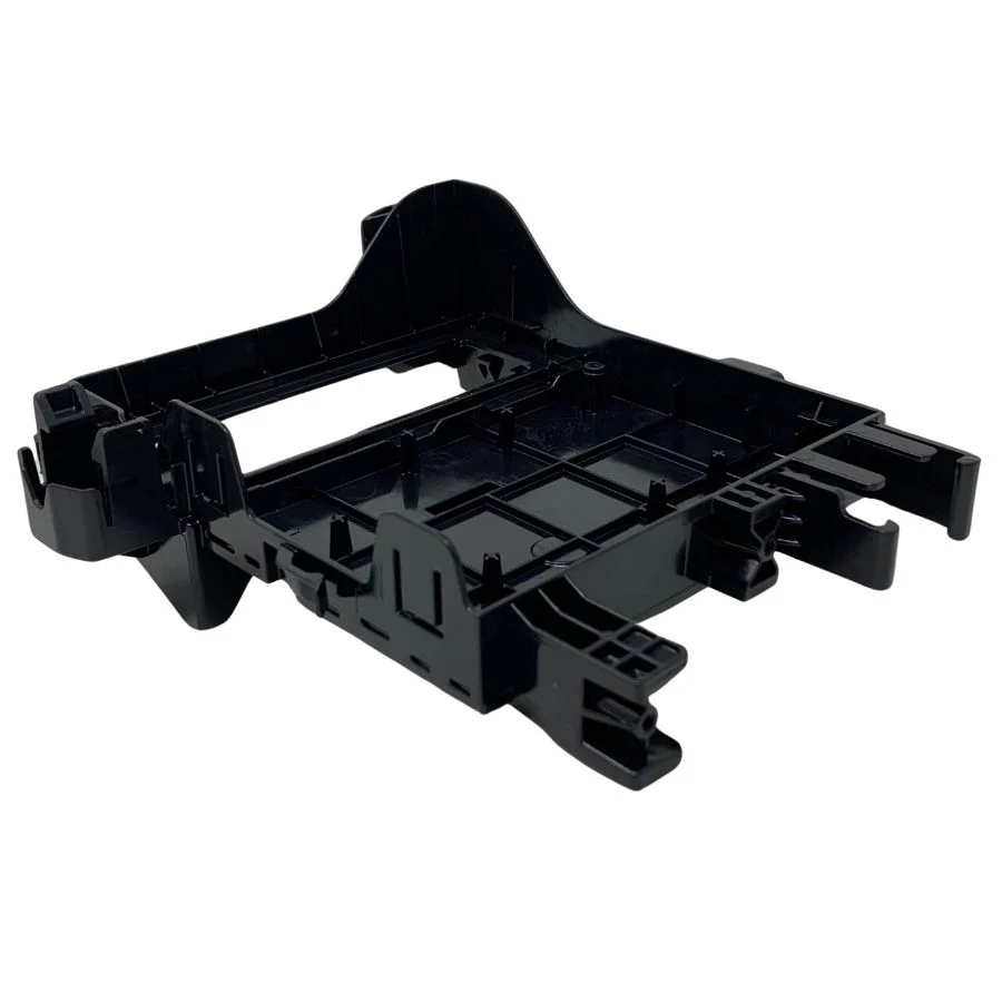 Repuestos Para Aire Acondicionado Unidad Externa 18,000 BTU Carbone - Image 6